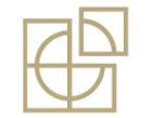 Icon, Crosstarget