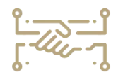 icon, Handshake